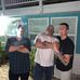 Cody Suggs - Facebook