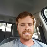Cody Suggs - @suggscody - Instagram