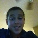 Cody Suggs - @c_suggs55 - Instagram