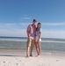 Cody Suggs - Facebook