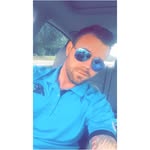 Cody Suggs - @seatea7 - Instagram