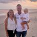 Cody Suggs - Facebook