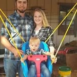 cody suggs - @suggsguy94 - Instagram