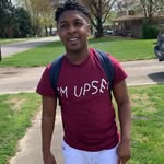 cody suggs - @codydaboyy._ - Instagram