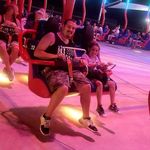 Cody Suggs - @cody_suggs1014 - Instagram