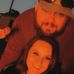 Cody Suggs - Facebook
