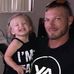 Cody Suggs - Facebook