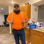 cody suggs - @cody_suggs55 - Instagram