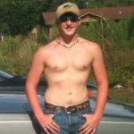Cody Suggs - @codysuggs1969 - Instagram