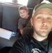 Cody Suggs - Facebook