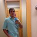 Cody Suggs - Facebook