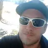 Cody Suggs - @codysuggs843 - TikTok