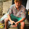 cody suggs - @cody_suggs43 - TikTok