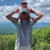 Cody Suggs - @codysuggs6 - TikTok
