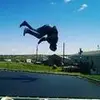 Cody Suggs - @cordial85 - TikTok