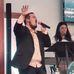 Cody Suggs - Facebook