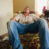Cody Suggs - @csuggs31 - TikTok