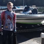 Cody Suggs - @fishinglife58 - Instagram