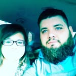 Cody Suggs - @codysuggs58 - Instagram