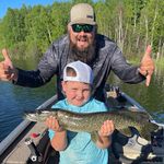 Cody Suggs - @codys.fishing.adventures - Instagram
