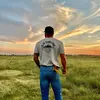 Cody Suggs - @cody_suggs - TikTok