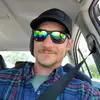 Cody Suggs - @codysuggs06 - TikTok