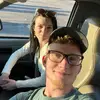 Cody Suggs - @cody.suggs21 - TikTok
