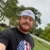codysuggs1994 - @codysuggs1994 - TikTok