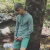 cody.suggs - @cody.suggs - TikTok