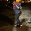 codysuggs - @codysuggs - TikTok