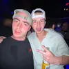 Cody - @cody_suhr - TikTok