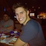 Cody Suhr - @absuhrd - Instagram