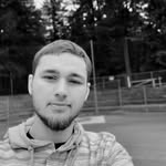 Cody Suhr - @csuhr253 - Instagram