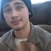 Cody Suhr - Facebook