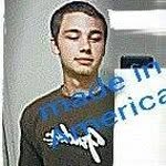 Cody Suhr - @suhrcody12 - Instagram