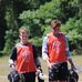 Cody Suhr - Facebook