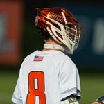Cody Suhr - @_codysuhr - Instagram