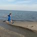 Cody Suhr - Facebook