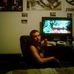 Cody Suhr - Facebook