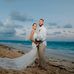 Cody Suhr - Facebook