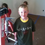 Cody Suhr - @cody_suhr1 - Instagram