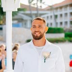Cody Suhr - @suhrcody - Instagram
