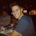 Cody Suhr - Facebook