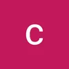cody suhr - @codysuhr6 - TikTok
