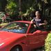 Cody Suhr - Facebook