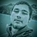Cody Suhr - Facebook