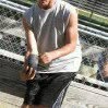 @codysuhr1221 - Instagram
