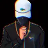 codysuhr1 - @codysuhr1 - TikTok