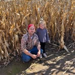 Cody Smolin - Facebook