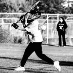 Cody Sumlin - @codeman0225 - Instagram